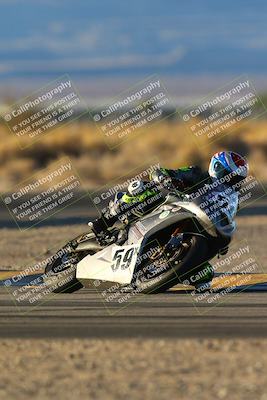 media/Dec-07-2024-CVMA (Sat) [[21c5f1ef85]]/Race 12-Supersport Middleweight/